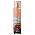 Aeropostale Adventure Collection, Pear and Sandalwood, 8 Fluid Ounce Beauty & Personal Care AEROPOSTALE