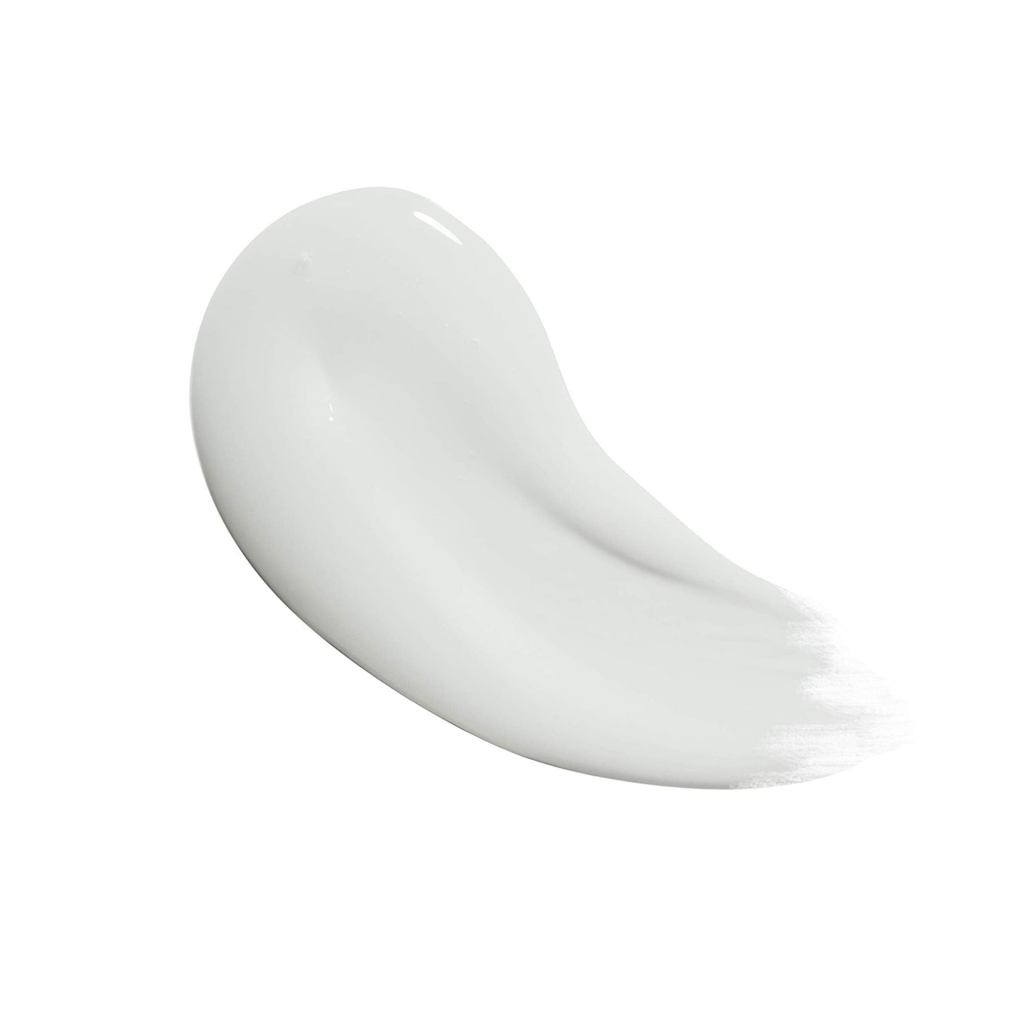 Carol’s Daughter Coco Creme Curl Shaping Cream Gel, with Coconut Oil, Coconut Milk, Hair Gel for Curly Hair , Silicone, Paraben and Mineral Oil Free Beauty & Personal Care Carol's Daughter