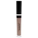 COVERGIRL Melting Pout Matte Liquid Lipstick, Gray Matter, 1 Count Beauty & Personal Care COVERGIRL