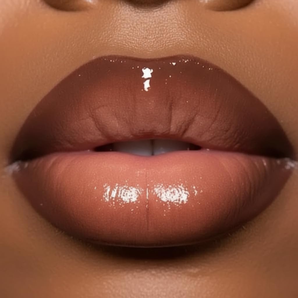765464436320 Lusty #6 Beauty & Personal Care CALi4LUXE