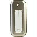 Fcuk Eau De Toilette Spray - Fcuk For Her - 100ml/3.4oz Beauty & Personal Care FCUK