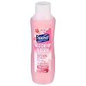 Suave, Essentials Wild Cherry Blossom Softening Shampoo with Cherry Blossom Extract and Vitamin E, 22.5 Fl Oz Beauty & Personal Care Suave