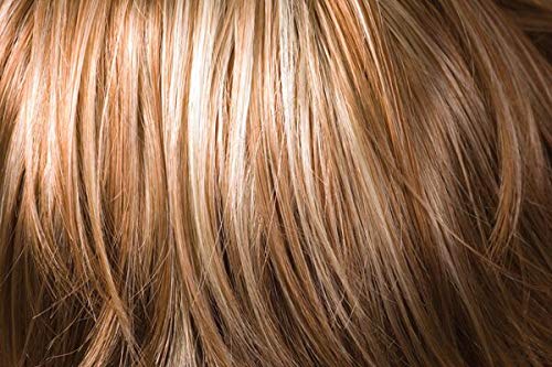 Alicia Beauty Foxy Silver Collections, Fusion High Heat Synthetic, 2 in I Dome with Bang Short Curly Style Hair Piece Drawstring, Instant accessories