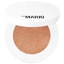 MAKEUP BY MARIO SoftSculpt® Bronzer Medium Dark Beauty & Personal Care BY MARIO