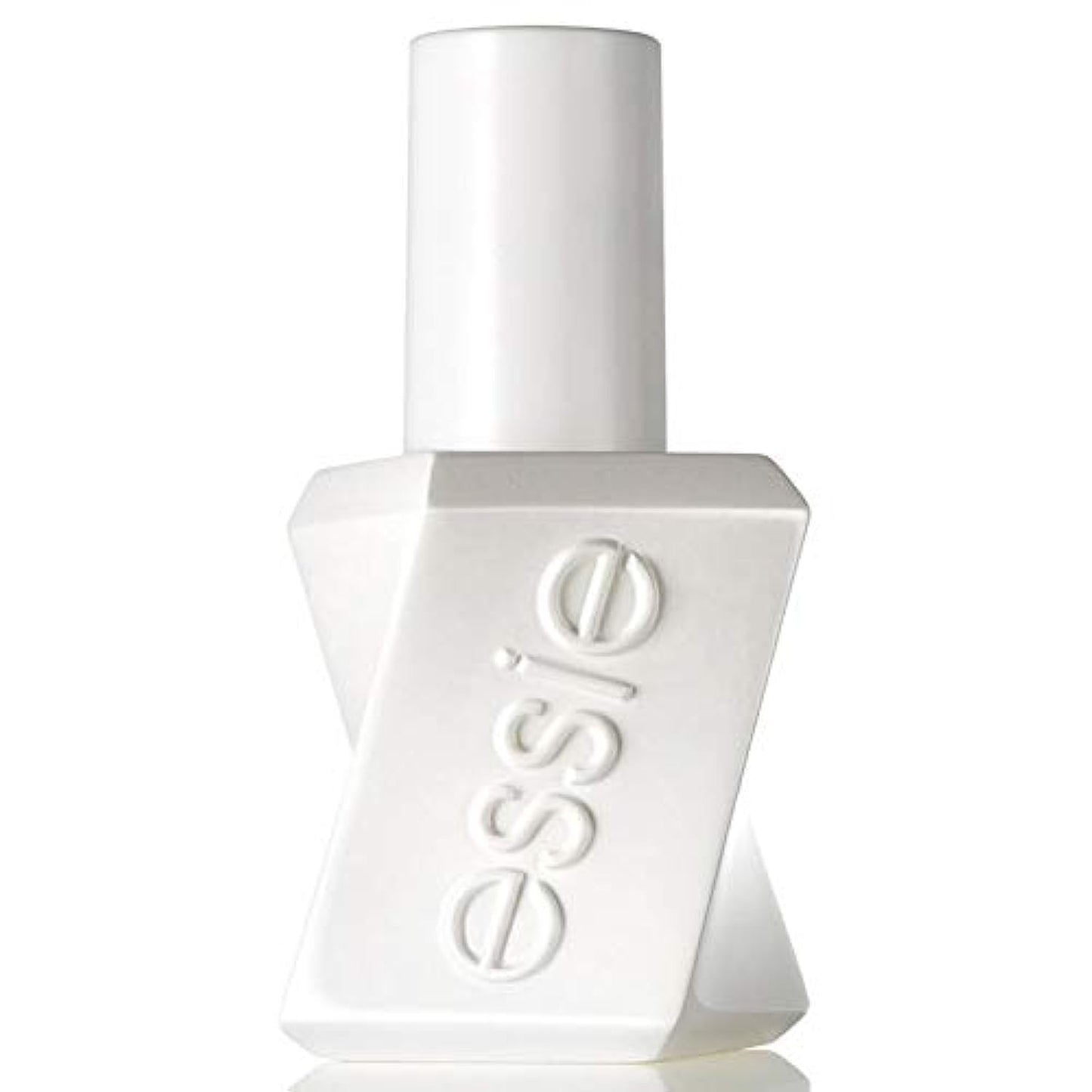 Essie Gel Couture Top Coat Beauty & Personal Care essie