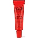 Lucas Papaw Ointment - 15g Tube with Lip Applicator - Multi-Purpose Balm for Chapped Lips, Minor Burns, Sunburn, Cuts, Insect Bites, and Diaper Rash Beauty & Personal Care Lucas Papaw