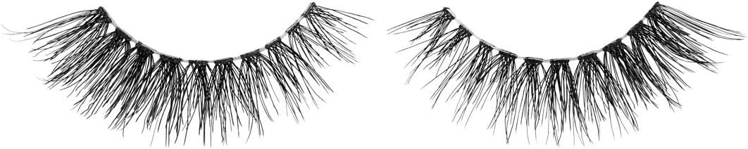 Remy Lash 781 Beauty & Personal Care Ardell