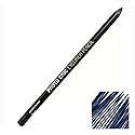 NEW City Color Photo Chic Eyeliner Pencil Highly Pigmented in Marine (Sealed) Beauty & Personal Care CITY COLOR