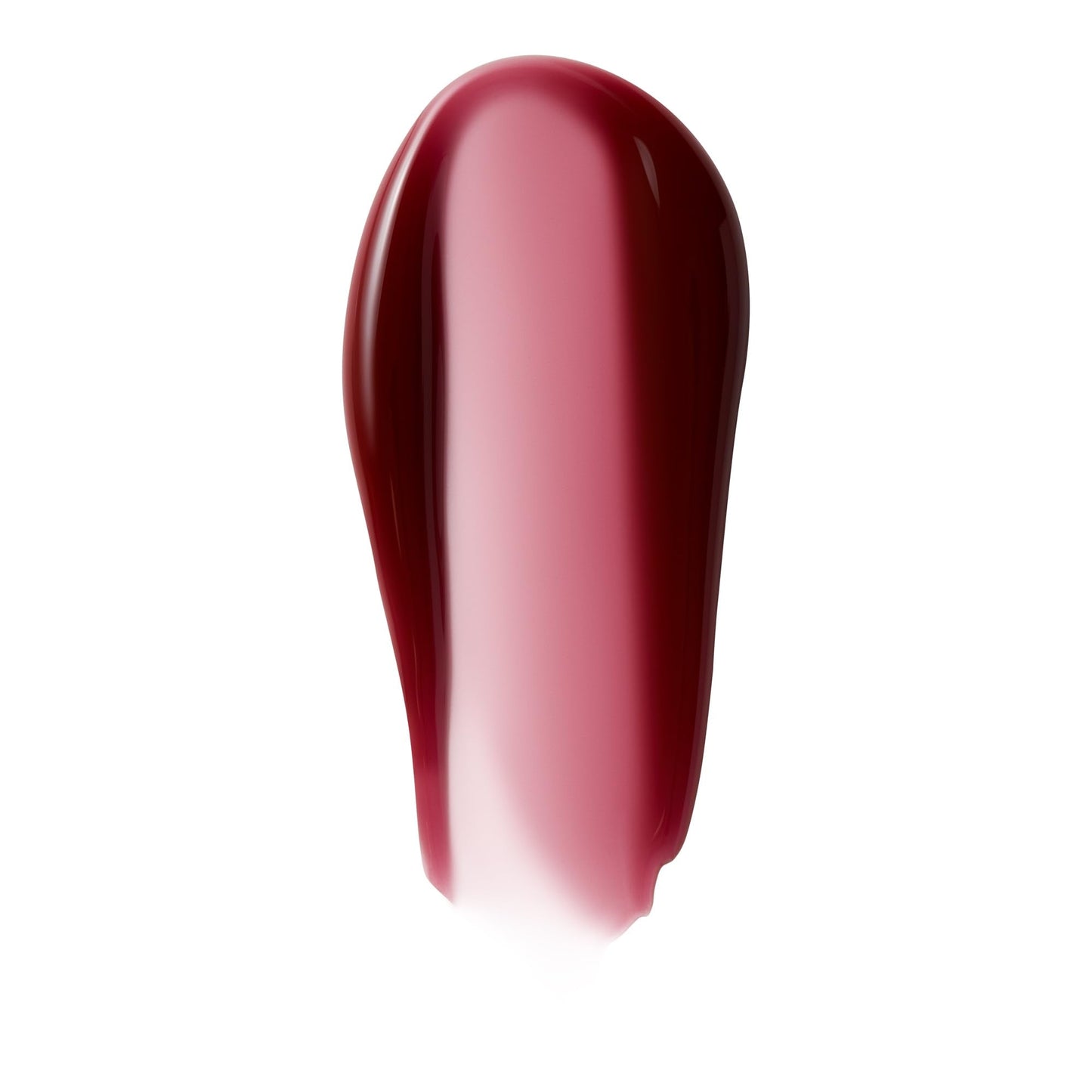 e.l.f. Glow Reviver Lip Oil, Nourishing Tinted Lip Oil For A High-shine Finish, Infused With Jojoba Oil, Vegan & Cruelty-free, Jam Session Beauty & Personal Care e.l.f.