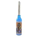 Crusellas Erzulie Dantor Cologne 7 Fl. Oz. Beauty & Personal Care Crusellas