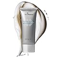 SkinMedica Ultra Sheer Moisturizer - Face Moisturizer That is an Oil-Free Lotion to Improve Hydration and Skin Appearance, 2 Oz Beauty & Personal Care SkinMedica