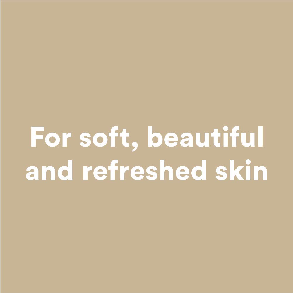 Camille Beckman Tuscan Honey Scented Glycerine Bar Soap for Hands, Face and Body, 3 Bars at 3.5 Ounces Each Beauty & Personal Care Camille Beckman