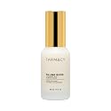 Farmacy Hyaluronic Acid Serum for Face - Filling Good Face Serum with Vegan Collagen Peptides - Helps Smooth Fine Lines + Wrinkles - Hydrating Beauty & Personal Care Farmacy