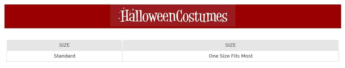 California Costumes Mens Island Dreads Wig, Brown