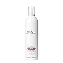 Paul Mitchell Extra-Body Sculpting Foam, Adds Fullness, Touchable Finish, For Fine Hair, 16.9 oz Beauty & Personal Care Paul Mitchell