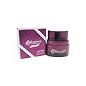 Fiico Dyamante Eau De Parfum Spray 3.4 oz for Women Beauty & Personal Care Fiico