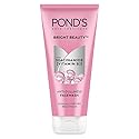 Pond's Beauty Face Wash | Advance Vitamin B3+ Formula | 200 g (7.05 Ounce) Beauty & Personal Care POND'S