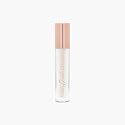 Beauty Creations Ultra Dazzle Lipgloss Goal Digger Beauty & Personal Care Beauty Creations