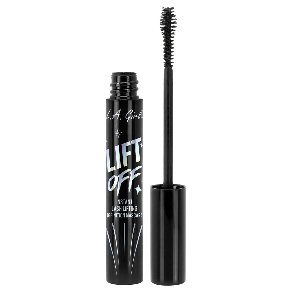 L.A. Girl Lift Off Mascara GMS662