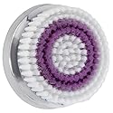 Spa Sciences - NERA Replacement Body Brush Head - Back and Body Brush - For All Skin Types Beauty & Personal Care SPA SCIENCES