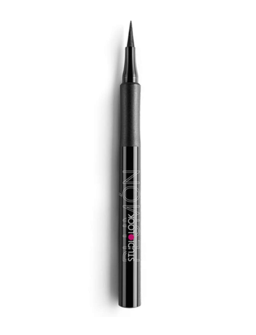 Cyzone L'Bel Studio Look High Precision Eyeliner Plumon, Color: Black Beauty & Personal Care Cyzone L'Bel