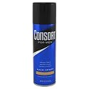 Consort For Men Hair Spray Aerosol, Extra Hold, 8.30 oz, 2-Pack Beauty & Personal Care Consort