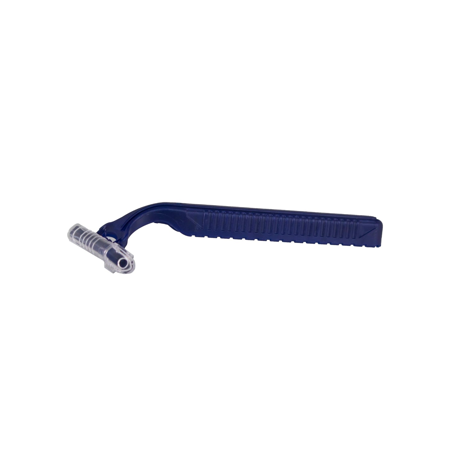 Dukal DR3879 Dawn Mist Grip-N-Glide Razor, Twin Blade, Blue Handle, Pack of 2000 Beauty and Personal Care Dukal