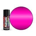 Traxxas 5065 Body Paint, Fluorescent Pink 5oz Beauty & Personal Care Traxxas