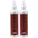 Rejuvenol Future Hair Care Hair Therapy 236ml/8oz (Pack of 2) Beauty & Personal Care Rejuvenol