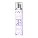 Tova Nights Body Mist - Award-Winning Spicy Floral Perfume Mist for Women with White Lily, Peony & Patchouli - Sensual Long-Lasting Evening Body Spray Beauty & Personal Care Tova