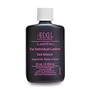 Ardell LashTite Lash Adhesive Dark for Individual Lashes, 0.75 oz Beauty & Personal Care Ardell