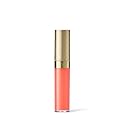 JOAH Lip Gloss, Sun and Seoul Glassify High Shine Tinted Lip Gloss, Hydrating Vitamin E & Avocado Oil, Korean Makeup - Sunkissed Beauty & Personal Care JOAH