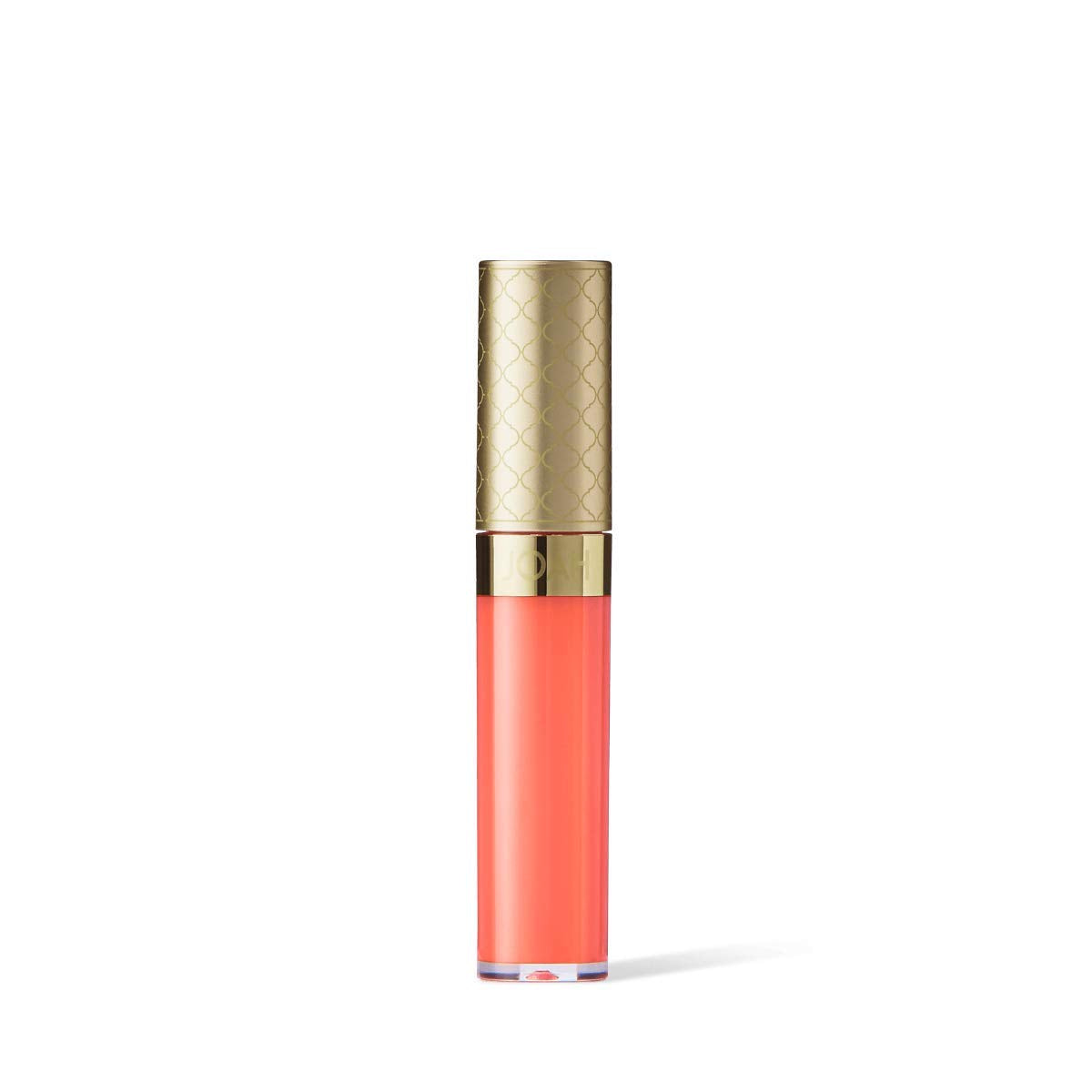 JOAH Lip Gloss, Sun and Seoul Glassify High Shine Tinted Lip Gloss, Hydrating Vitamin E & Avocado Oil, Korean Makeup - Sunkissed Beauty & Personal Care JOAH