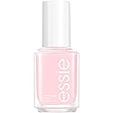 essie Salon-Quality Nail Polish, 8-Free Vegan, Pastel Pink, Fiji, 0.46 fl oz Beauty & Personal Care essie