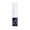 SUDZZFX LIFT Volumizing Gel, 8.5 Fl Oz (Formerly Zephyr) - Spray for Fine Hair Shine & Medium Hold - Thickening Formula for Men & Women Beauty & Personal Care SUDZZFX