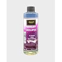 Smink Violet Water (8 oz) Beauty & Personal Care Smink