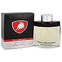 Invincible by Tonino Lamborghini, 4.2 oz EDT Spray for Men Beauty & Personal Care Tonino Lamborghini Golf