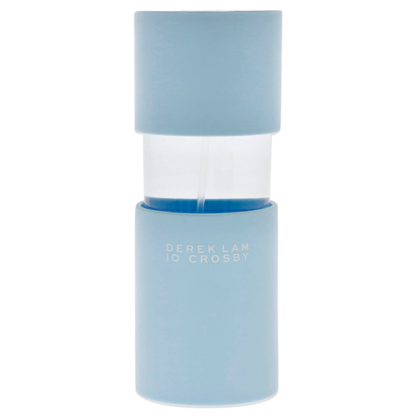Derek Lam All of Me EDP Spray Women 1.7 oz Beauty & Personal Care Derek Lam