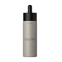 TALOVA - Botanical Elixir 2oz, Botanical Face Oil Moisturizer, Natural & Clean Anti Aging Hydrating Facial Oil with Jojoba, Vitamin E & C Serum Beauty & Personal Care TALOVA