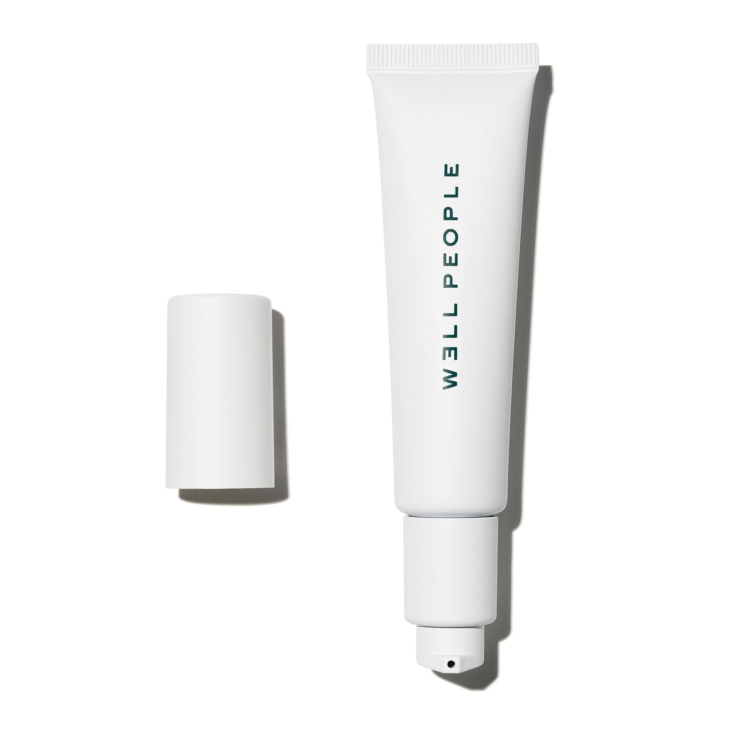 Well People Bio Tint SPF 30 Tinted Moisturizer, Skin-perfecting Moisturizer, Smoothes Imperfections & Moisturizes Skin, Vegan & Cruelty-free, 6W Beauty & Personal Care Well People