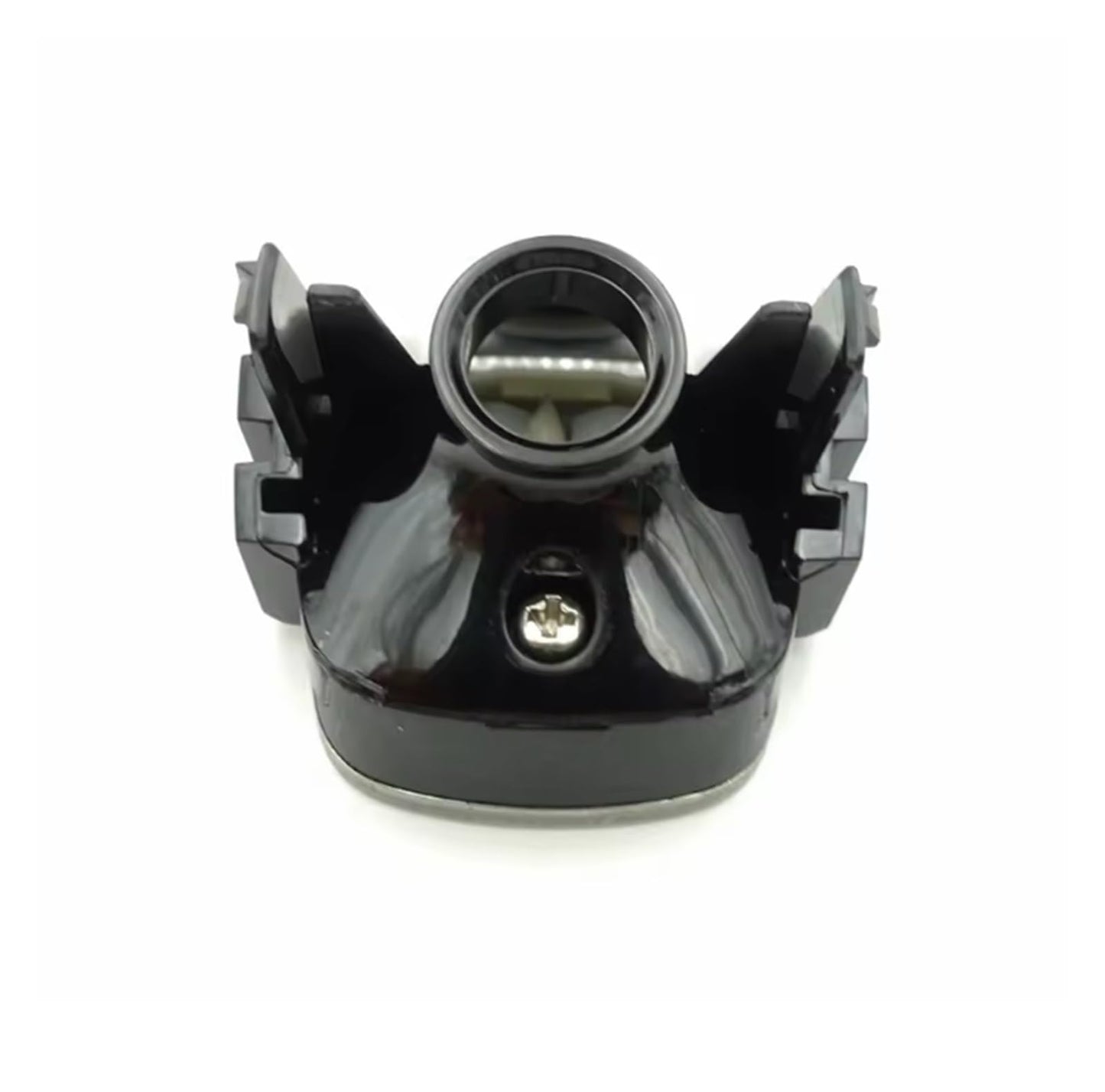 Replacement Hair Clipper Head Cutter Blade Detachable Blade,Compatible For Philips, BT7201 BT7206 BT7220 BT7215 BT7202 BT7204 BT7205 BT7502 BT7520 Beauty and Personal Care YHYIBAZBG