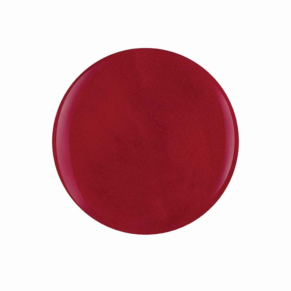 Gelish TPO-Free Soak-Off Gel Nail Polish: Man of The Moment, 15mL