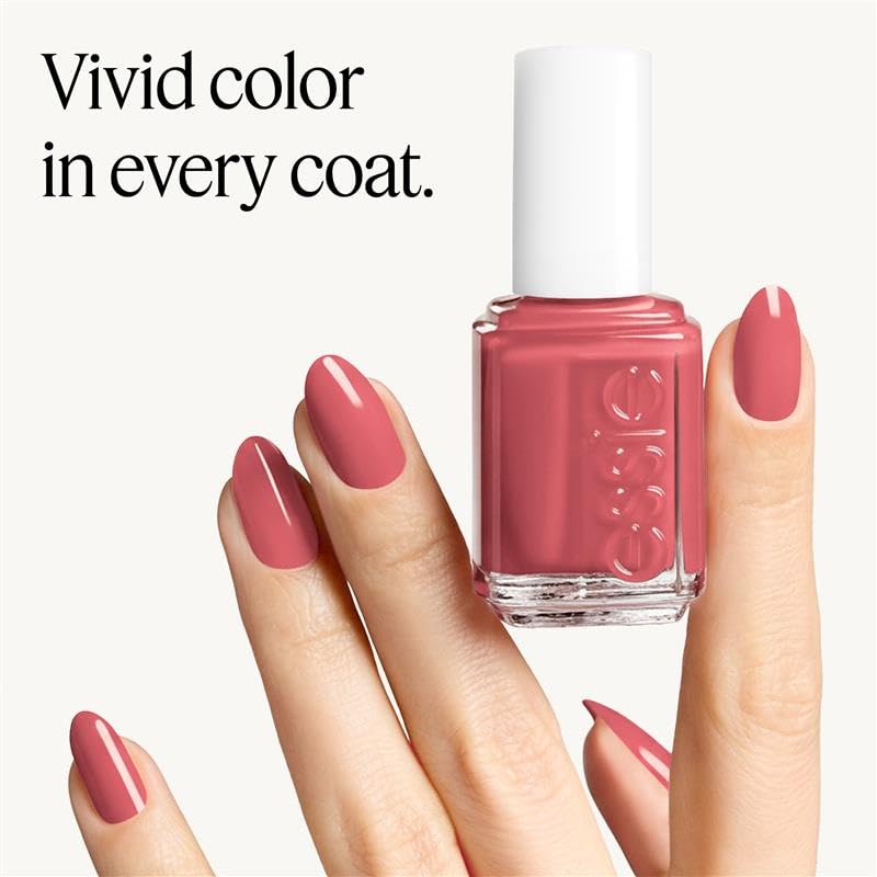 Essie #469-Limoscene 13,5 Ml