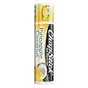 chapstick Pineapple Coconut Beauty & Personal Care Stick
