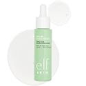 e.l.f. SKIN Blemish Breakthrough Triple-Acid Resurfacing Serum, Hydrating Night Serum For Fighting Blemishes, Helps Improve Skin Tone & Texture Beauty & Personal Care e.l.f.