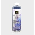 Smink White Lavender Bath Water (16 oz) Beauty & Personal Care Smink