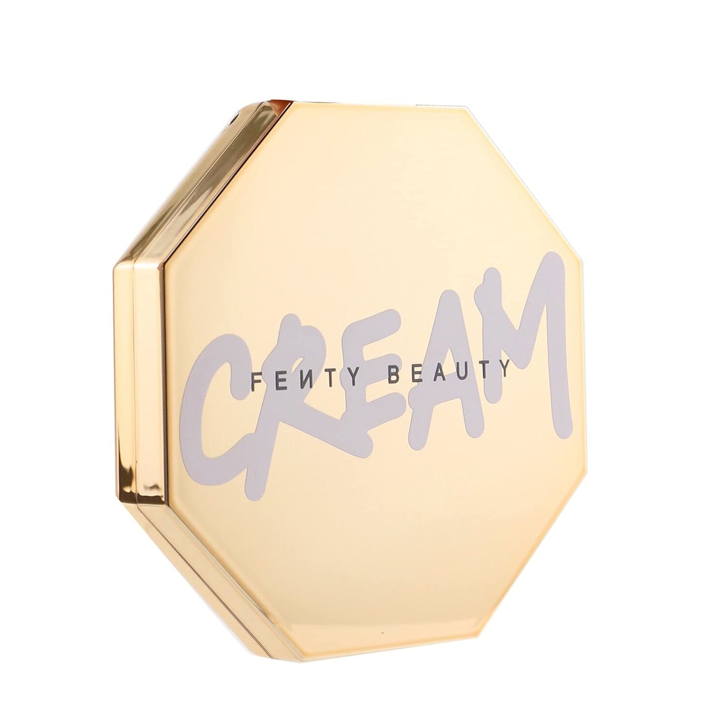 Fenty Beauty by Rihanna Cheeks Out Freestyle Cream Bronzer 06 Chocolate Beauty & Personal Care FENTY BEAUTY