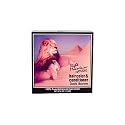 Light Mountain Light Mountain Dark Brown Henna 4 oz. Beauty & Personal Care LIGHT MOUNTAIN