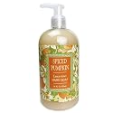 Greenwich Bay Trading Company Autumn Collection: Spiced Pumpkin 16oz Hand Soap Beauty & Personal Care Greenwich Bay Trading Company