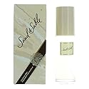 Sand & Sable By Coty 2 oz Cologne Spray for Women Beauty & Personal Care Coty